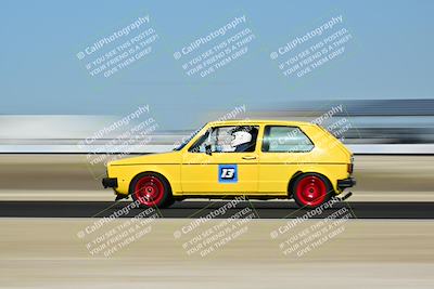 media/Mar-01-2025-Turn8 Trackdays (Sat) [[3bac13d0ad]]/Advanced/Session 2 (Turn 1)/